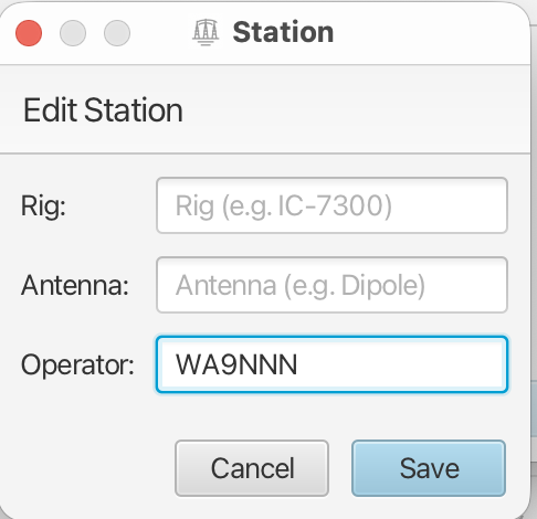 StationConfig.png