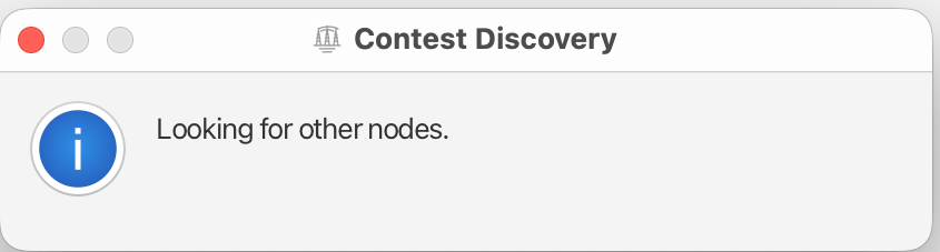 discovery.png